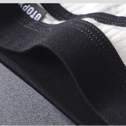 Underwear Men Sexy U Pouch Underwear Men Briefs  Tangas Sexis De Hombre  Ropa Interior Hombre