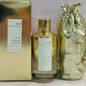 MANCERA  Perfume Luxury Men's Perfume Perfumes Arabes 120ml Lasting Perfumes and Colognes Woody Scent Rich Deep Elegant Refined