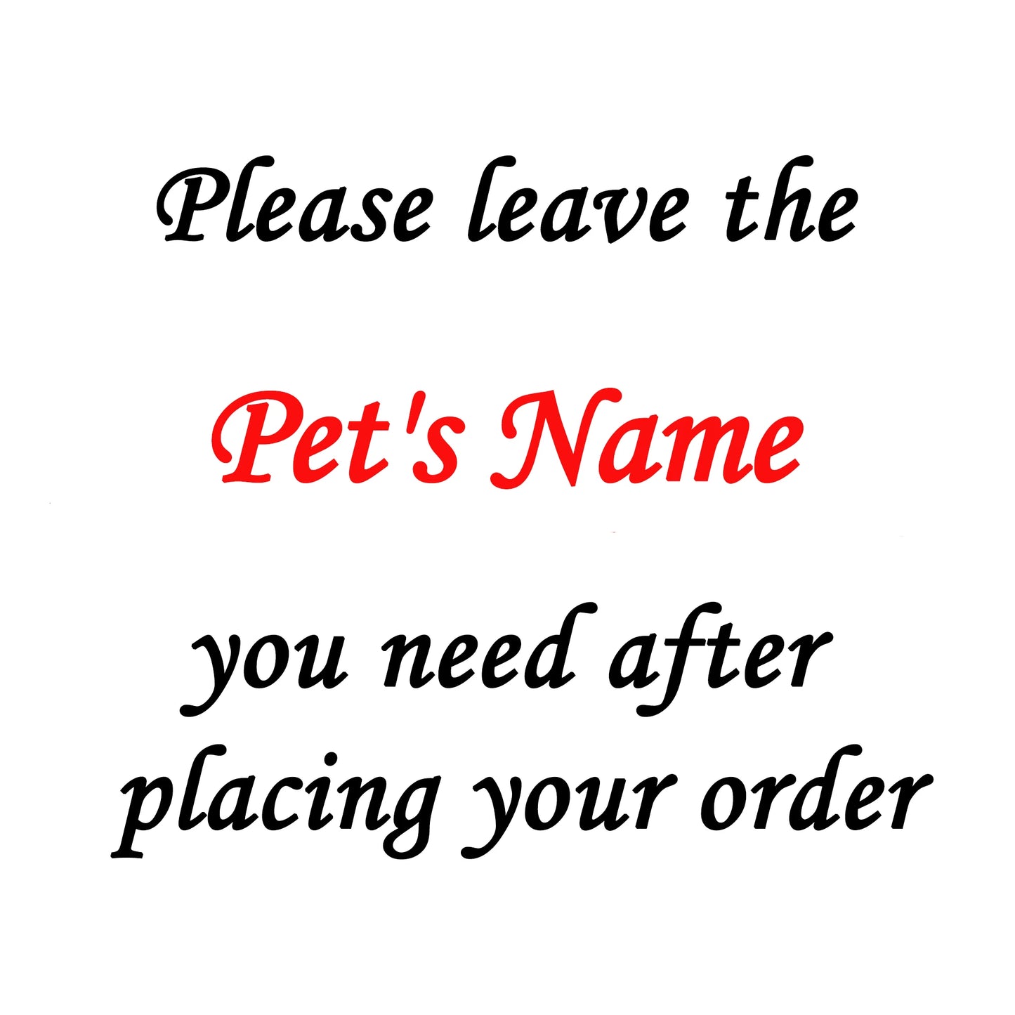 Personalized Cat Pet Memorial Stones Gifts Ornament, Pet Loss Sympathy Remembrance Gifts Cat Grave Markers Cat Statue