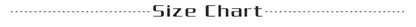 Male Clothes Hooded Solid Sweatshirt For Men No Logo Hoodies Yellow Designer Sweat Shirt Simple Elegant Hot Low Price New In S