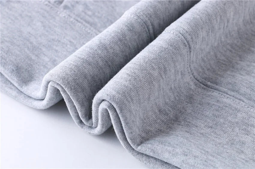 Custom logo printed men's women's casual hoodies, long sleeve hoodies autumn and winter, personalized street style sweatshirts.