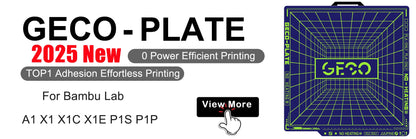For Bambu Lab 3D Printing DIY Creative Model Computer Wireless Mouse Aviation Model Engine LED Light Kit 001 3D Printer Par