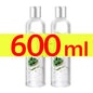Aloe Lubricant for Sex 300ml/600ml/900ml Lubricants Lubricante Sexual Grease Water-based Lubrication Anal Sex Products Gay