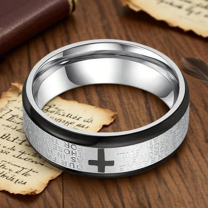 1pcs Cool Metal Floating Ring Magic Trick Toy Easy Operating Levitation Magic Props Classic Street Stage Performance Toys Funny