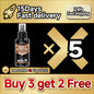 Lubricant Rust Remover Spray Rust Converter Anti Rust Iron Remover Rim Cleaner Dissolve Rust-Protect Wheel Rim Auto Supplies