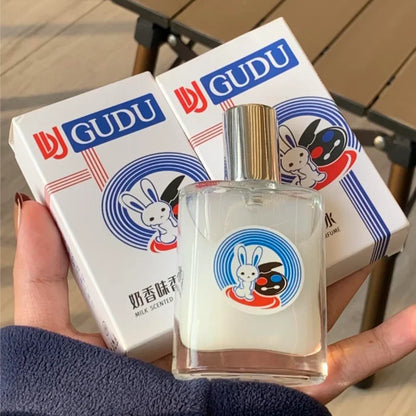 Irresistible Scents With Oud Wood Men Sandalwood Perfume Lasting Oriental Perfume Warm Spicy Woody Luxury Brand Arabe Perfume