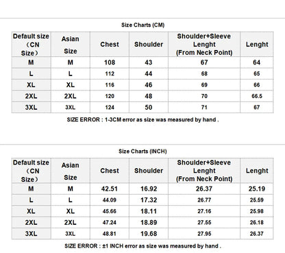 2025 Autumn and Winter Men's New Round Neck/v Collar Down Liner Jacket All-match Fashion Warm Men's Down Jacket Long Sleeve Coat