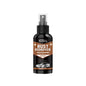 Lubricant Rust Remover Spray Rust Converter Anti Rust Iron Remover Rim Cleaner Dissolve Rust-Protect Wheel Rim Auto Supplies