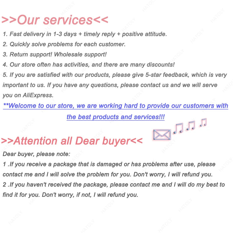 For Honor 500 Pro China Glass Dust Free Screen Protector For Honor 500 China Film Easy Installation Black Edge Protective Film