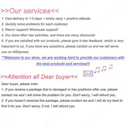 For Honor 500 Pro China Glass Dust Free Screen Protector For Honor 500 China Film Easy Installation Black Edge Protective Film