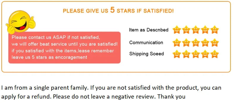 Universal Gravity Auto Phone Holder Car Air Vent Clip Mount Mobile Phone Holder Cell Phone Stand GPS Support For iPhone Samsung