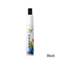 Car Paint Scratches Repair Pen Waterproof Paint Marker Pen Car Tyre Tread Care Automotive Maintain Pens Black White Red Silver