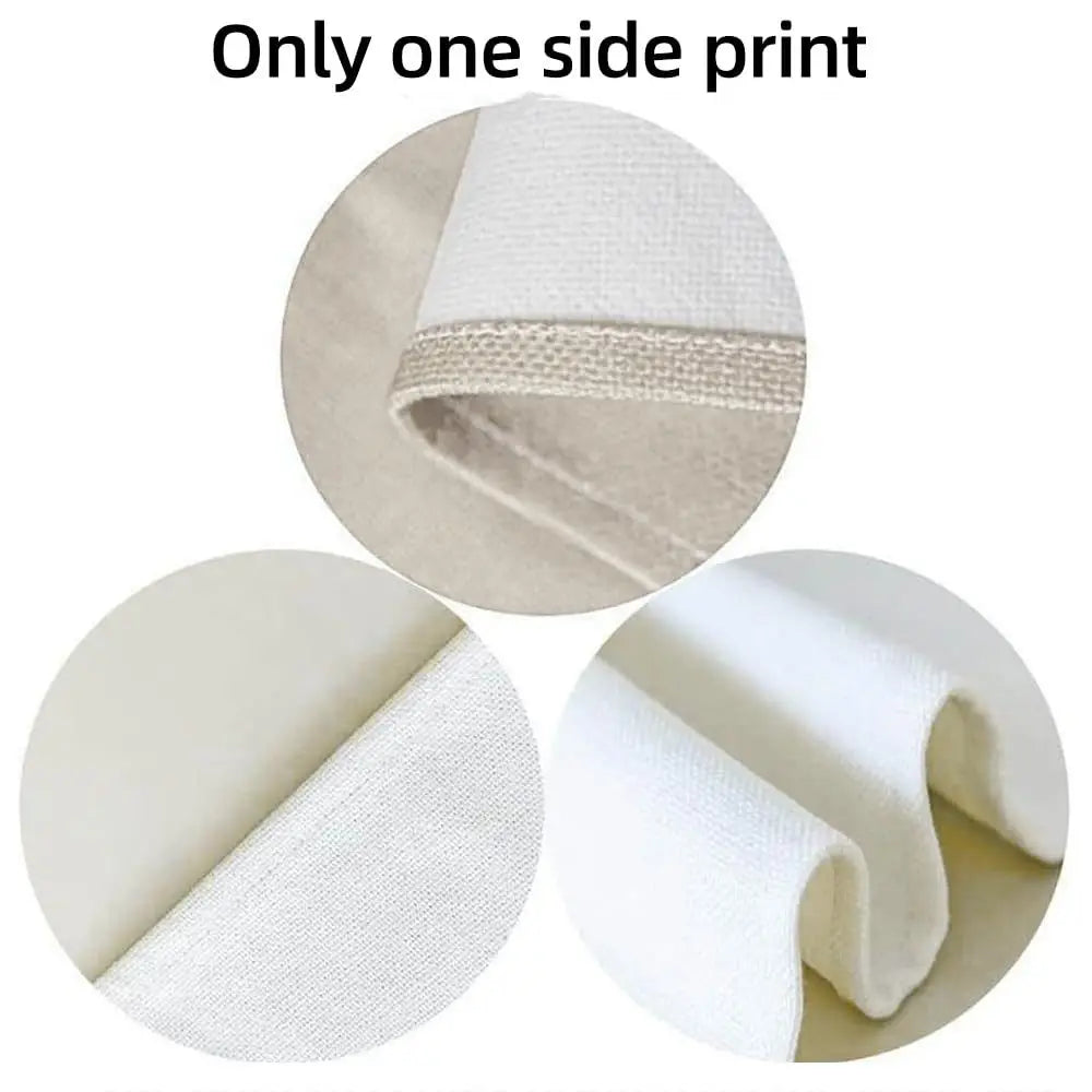 Custom Japanese Resturant Ramen Noren Curtain  Noodles Shop Kitchen Cloth Doorway Curtains Oil Smoke Proof Partition No Punching