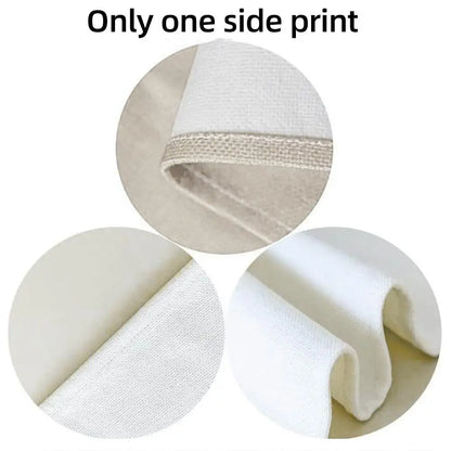 Custom Japanese Resturant Ramen Noren Curtain  Noodles Shop Kitchen Cloth Doorway Curtains Oil Smoke Proof Partition No Punching