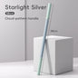 Massage Rod – Compact Deep Tissue Massage Roller Stick – Myofascial Release Tool for Legs, Back, Neck, Arms & Shoulders – Muscle