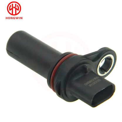 5033307AA,050333307AC Crankshaft Position Sensor For Chrysler 200 Sebring Dodge Caliber Avenger Ram 1500 Viper V10 Jeep Compass