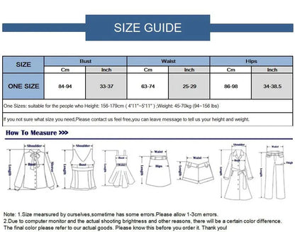 Sparkle Blue Rhinestones Jumpsuit Woman Stretch Leggings Singer Costume Birthday Party Club Stage Outfit Spandex Yatelandisi