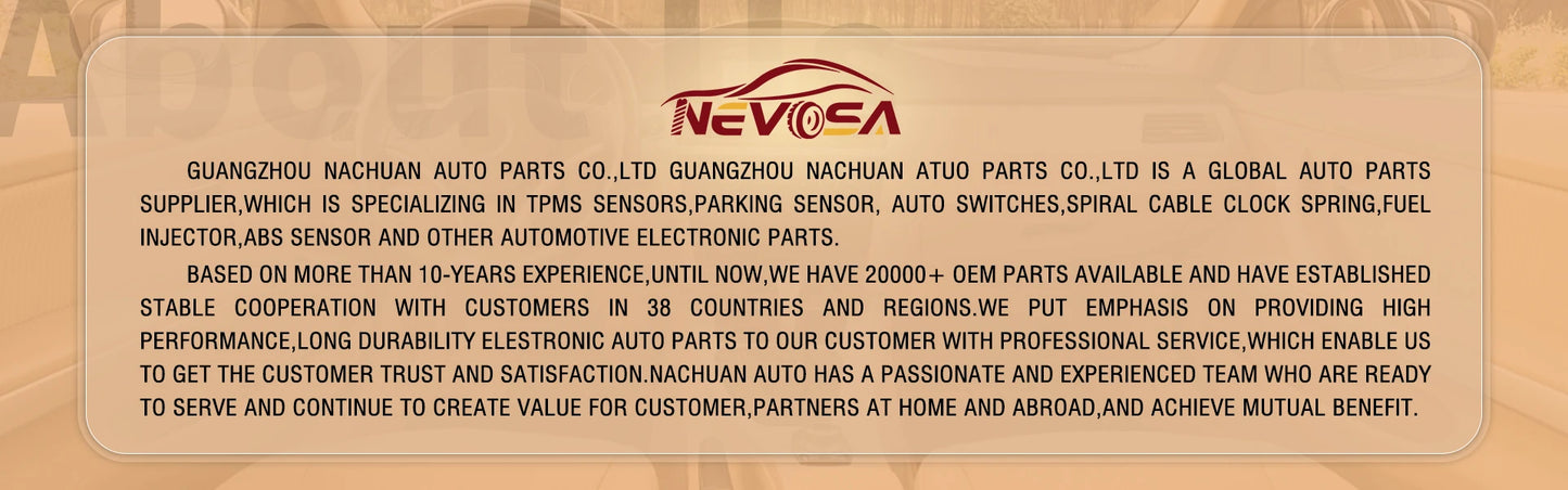 Green Light For SCANIA P G R T Series Steering Wheel Module Telephone Menu Switch Adaptive Cruise Control Truck Switch Button