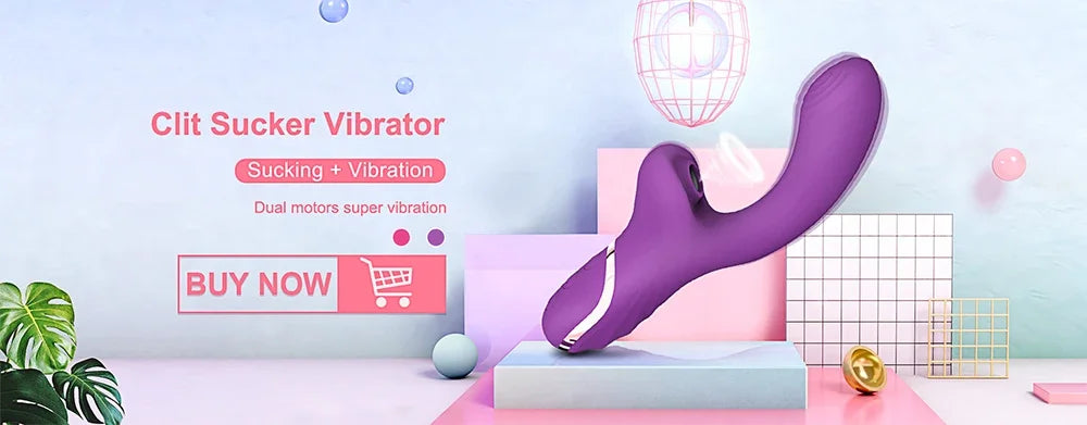4 Size Transport Silicone Dildo Fake Dick for Women Artificial Penis with Suction Cup Female Masturbation Adult Sex Toy for 18+