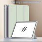 For iPad 9th Generation Case 2021/iPad 8th Generation Case 2020 10.2 Inch Magnetic Cover, iPad 7th Gen 2019 Case with Soft Shell