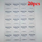 Alcohol Swabs for Skin 75% Wound Disinfection, Convenient to Carry Outdoor Sports Disaster Essential First Aid Box Supplies