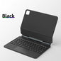 Smart Pogo Pin Keyboard case for iPad Air 11 2025 M3 for iPad Air 6 11 2024 Pro 11 Air 4 Air 5 10.9 Trackpad teclado ipad  키보드
