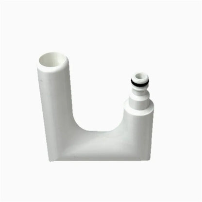 Swimming Pool Pipe Holder Garden Hose Holder Water Hose Holder Organizer Pool Pipe Hanger hook Multipurpose Pool Accessories