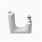 Swimming Pool Pipe Holder Garden Hose Holder Water Hose Holder Organizer Pool Pipe Hanger hook Multipurpose Pool Accessories