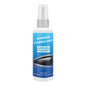100ml Silicone Spray Lubricant Multi Surface Rubber Care Lubrication For Window Door Seals Car Maintenance Eliminates Noise
