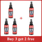 Multifunctional Car Paint Care Spray Protects Against Scratches Repairs And Enhances The Shine Coating Easy To Use