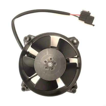 87HE 147CFM Cooling Fan Motor Ventilator Assembly for VA32-A101-62A 30103018
