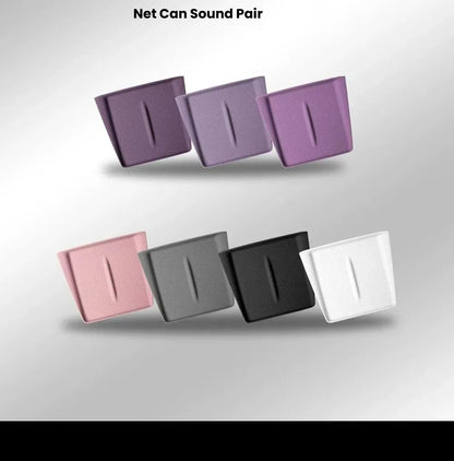 For Tesla Model Y/YL/3 Highland Center Console Wireless Charging Silicone Pad Cup Holder Mat Anti-slip black style accessories