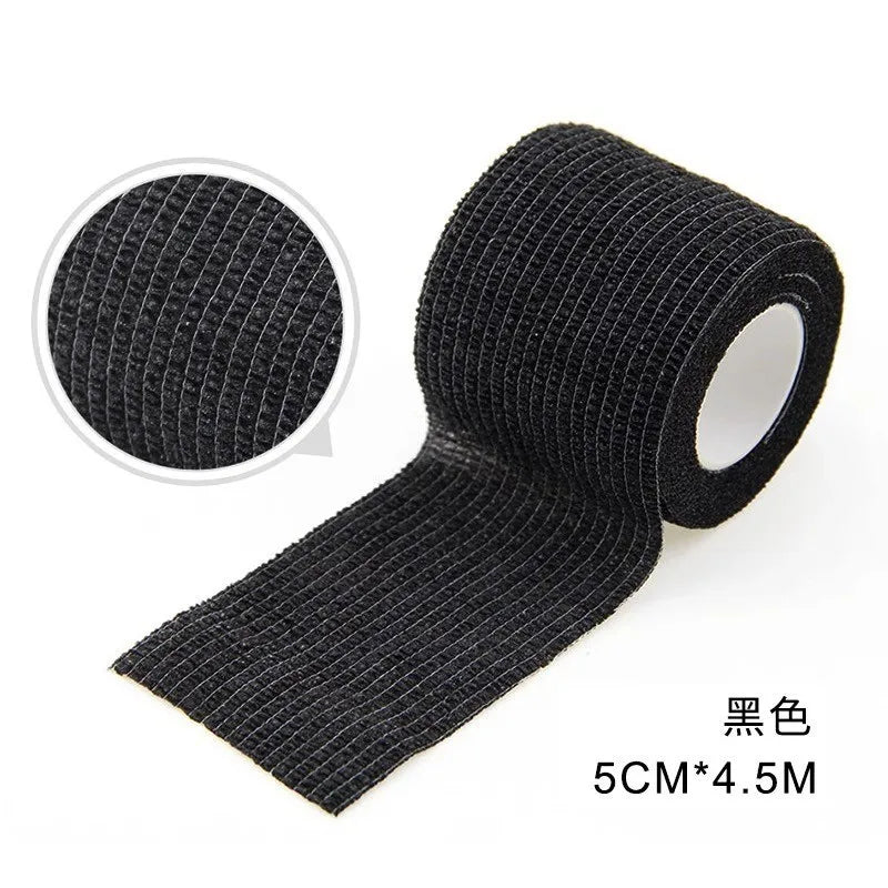 Full Body Mummy Bondage Restraint Wrap BDSM Sex Toys for Women Couples Fetish Erotic Adult Game Sensory Deprivation Sleep Sack