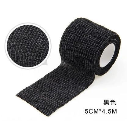 Full Body Mummy Bondage Restraint Wrap BDSM Sex Toys for Women Couples Fetish Erotic Adult Game Sensory Deprivation Sleep Sack