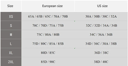 Women's Lingerie Ultra Sexy Open Bra Thong Sets Romantic Lace Underwear Hollow Ultra Thin Lingerie Set Intimate Erotic Lingerie