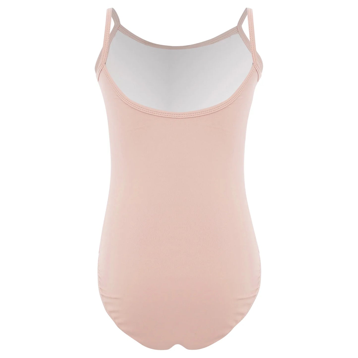 New Girls Ballet Leotards Kids Child Sleeveless Fairy Butterfly Wing Hollow Stitching Gymnastics Leotard Professional Stage Wear