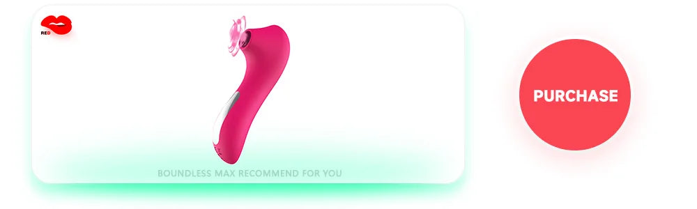 APP Control Clitoral Sucker Vibrator Tongue Licking Nipple Vagina Massager Clit Stimulator Female Masturbation Sex Toy for Women