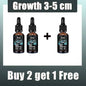 African Penis Thickening Growth Big Dick Help Potency Enlargment Erection Enhance Male Oil Sex Gel Enlargement Delay Oils