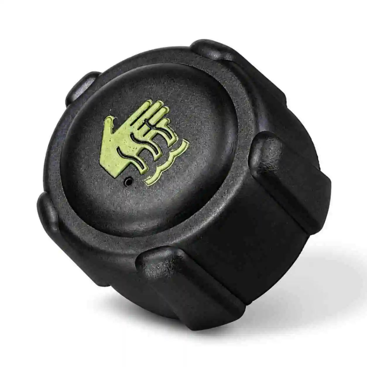 8200048024 Car Radiator Expansion Tank Coolant Reservoir Cap Cover for Nissan Dacia Fiat MercedesBenz Opel Rena Renault Vauxhall
