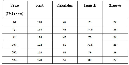 men's sets (shirt + trousers) 2026 summer new style men fashion shirt short sleeve shirt High quality shirts male two piece