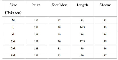men's sets (shirt + trousers) 2026 summer new style men fashion shirt short sleeve shirt High quality shirts male two piece