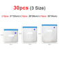 Electric Air Pump Vacuum Sealer Pump Rechargeable Automatic Sealing Machine with Reusable Vacuum Sealer Bags Food Packaging Bag