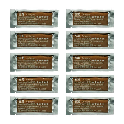 5/6/10/24pcs Air Freshener Smell Car Vent Perfume Flavoring Auto Interior Accessorie Custom Styling Remove Odors Aroma