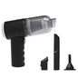 Car Vacuum Cleaner 2900000 Pa 4 In1 Powerful Clean Machine Wireless Blowing Suction Portable Vacuum Cleaner household 2026