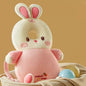 Newborn Head Back Protector Baby Protect Pillow Learn Walk Headgear Prevent Injured Safety Pad prevention Fall Pillows