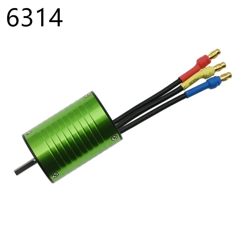 SG116PRO SG116MAX RC Car Metal Upgrade Parts Original Accessories Brushless Motor Gear Drive Shaft Differential Shock Absorber