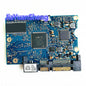 220 0A90233 01 110 0A90233 01 Hitachi IBM Desktop Hard Disk Circuit Board White Label: 0A72947, 0A72944, 0A72937, 0A71336, 0A713