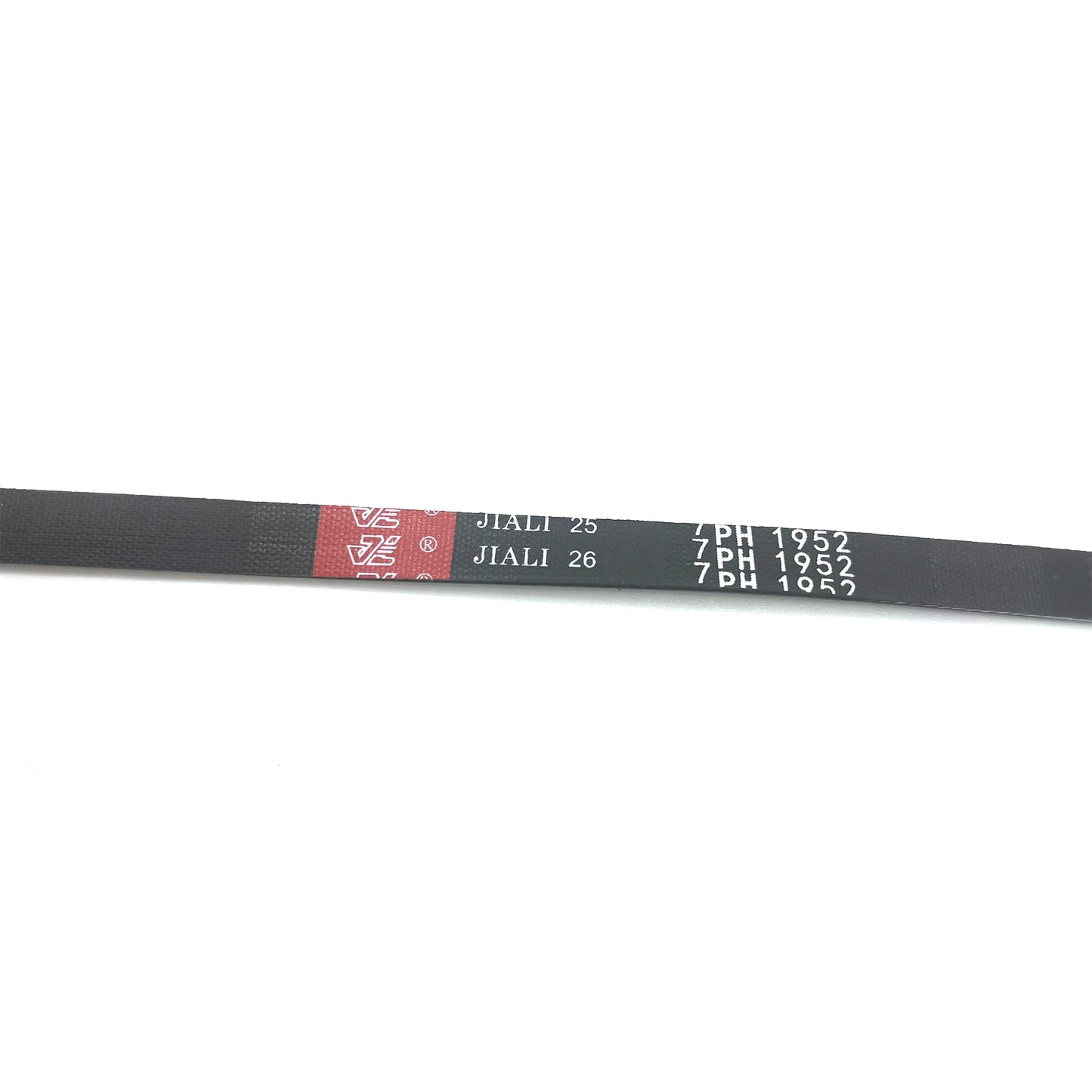 7PH1952 Dryer Drive Belt 1952mm B14482230007