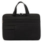 Water-resistant Universal Laptop Bag Sleeve 11 12 13 14 15 15.6 inch Notebook for Macbook Computer Handbag Briefcase Travel Bag