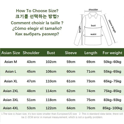 Breathable Men's Blazer Suit Jacket For Men Black Coat For Summer Business Lightweight Male Clothes 2025